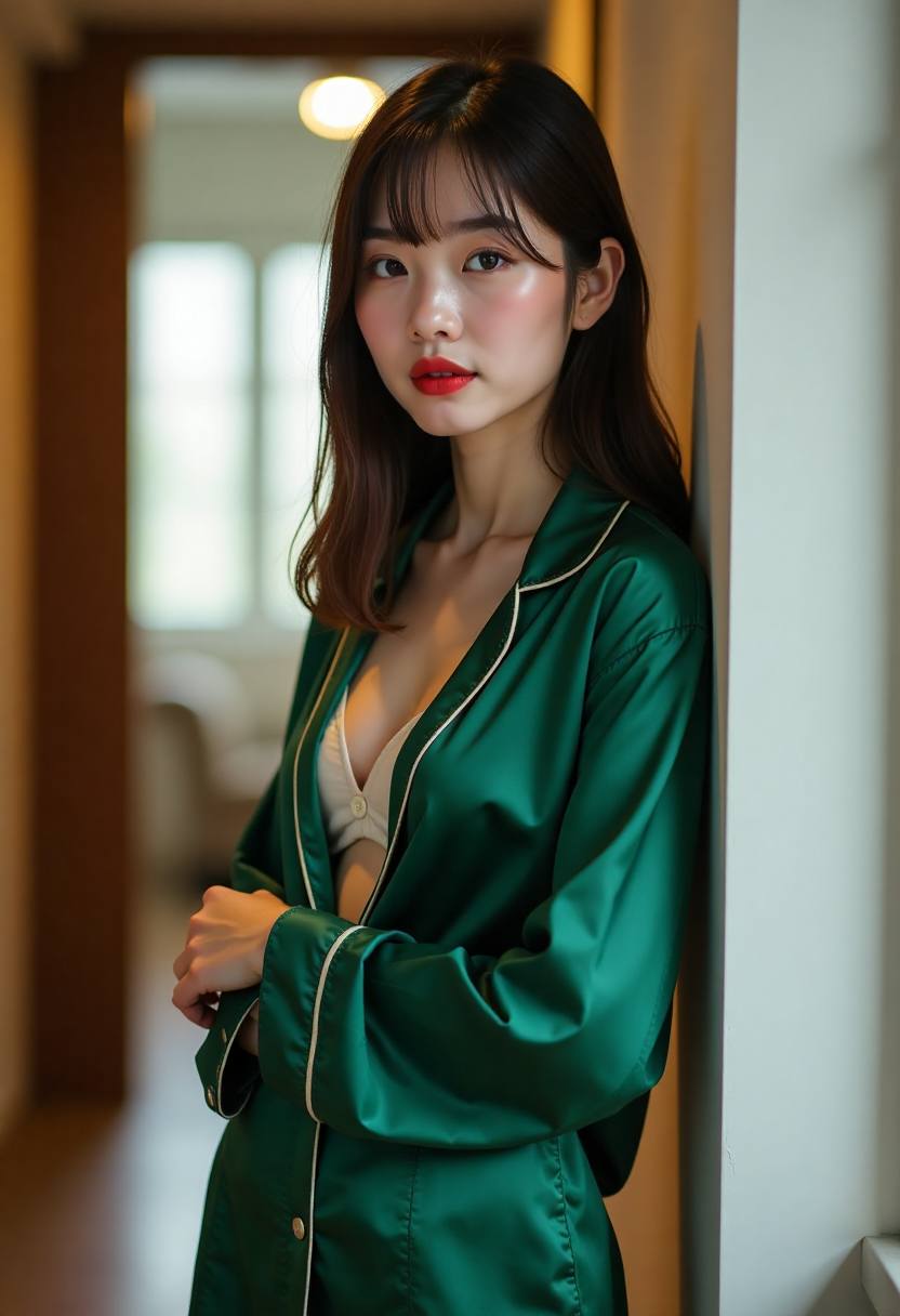 花束般的恋爱