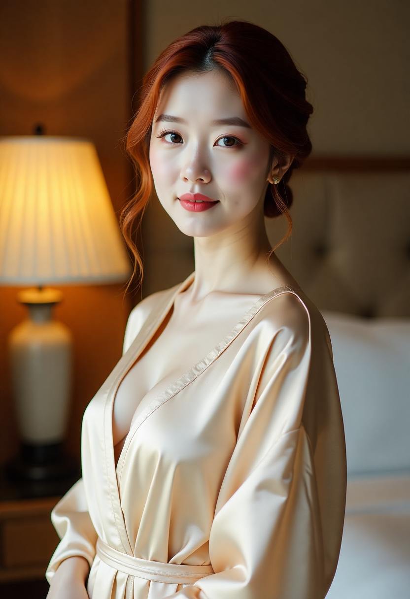 小偷家族