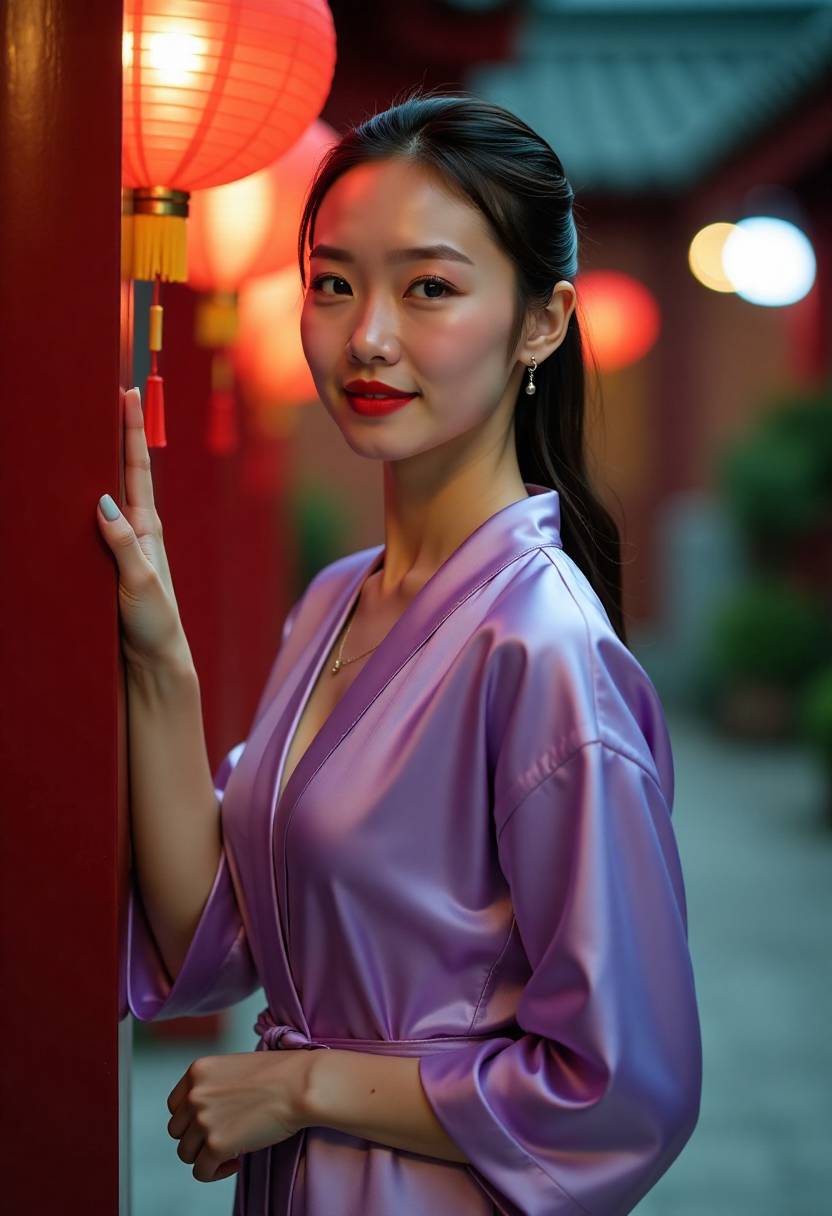 杀死比尔